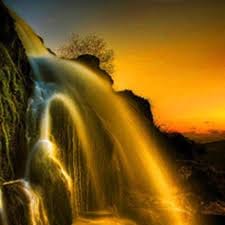 Haseebullah Khan avatar