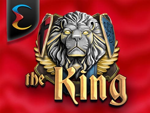 دا کنگ game thumbnail