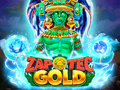 ZapOtec Gold thumbnail