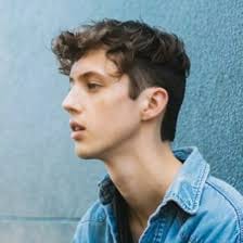 اسد شفیق avatar