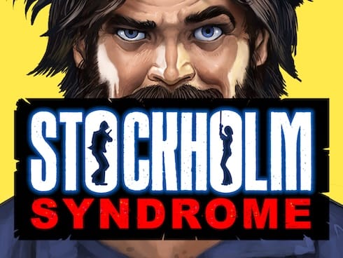 Stockholm Syndrome game thumbnail