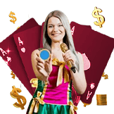 کارڈ گیمز icon