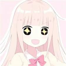 فیصل قریشی avatar