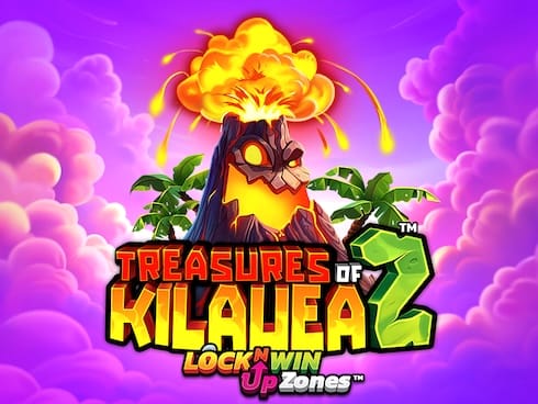 Treasures of Kilauea 2 thumbnail