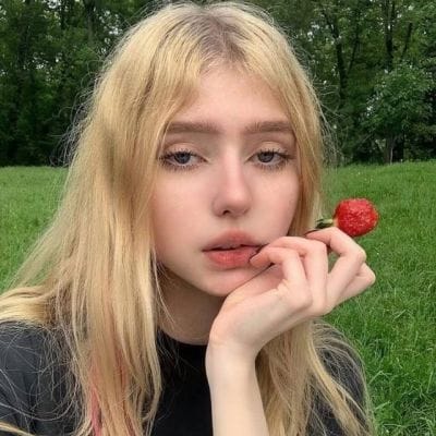 پرویز الہی avatar