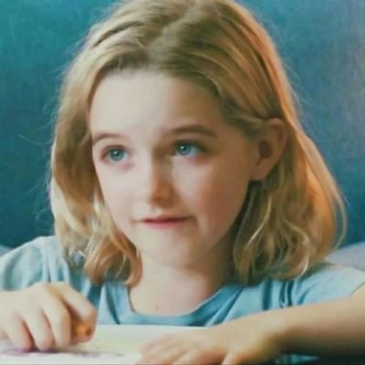 محمد عرفان avatar