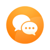 مدد اور معاونت